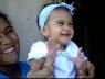 LOS MAS LINDO Q HA BOTAO LA TIERRA