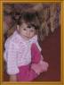 Cami