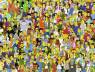 LOS SIMPSON