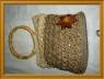 cartera