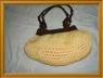 cartera