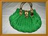 cartera