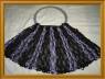 cartera