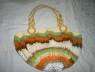 cartera