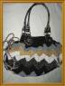 cartera