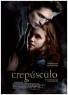 crepusculo