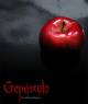 crepusculo