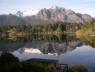 Bariloche