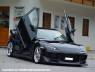 tuning