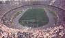 estadio monumental