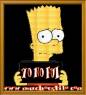 yo no fui
