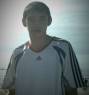 cristian