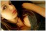 naty