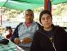 Family20