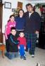 familia sosa