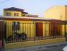 mi refugio