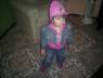 modelando