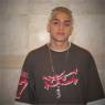 foto carnet,de junior,9829