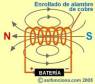 aguante el regeatonne