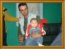 mi soblinito