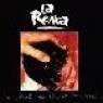 la renga