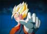 dragon ball z