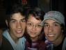 oscar niyis y yop