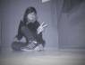 _,Daniithax,X,x,_