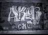 aker