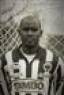 baloy