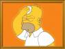 Homero Simpson