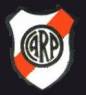 vamos river loko