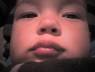 toy triste