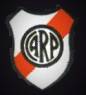 vamos river loko
