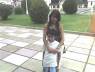 mis 2 hermanitos