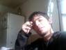 dany