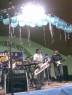 En Pico truncado