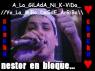 nestor en bloque