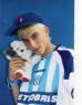 polaco te amoooooooooooooooooo