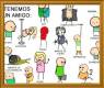 waaa de eesos sii ttngO aamiigOs xD