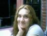 mi mather