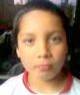 este es franky