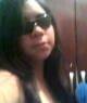 esta soy yop