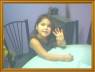 mi hermanita melina