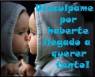 toy tiste