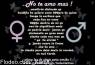 presta atencion,jeje