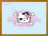 super kytty panck