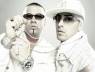 wisin y yandel