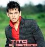 tito el bambino