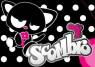 scoombro